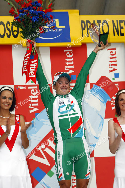 GERRANS Simon008p.jpg